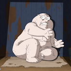 Prallerhans's Avatar'