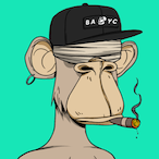 minty._.fresh's Avatar'