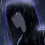 V0prax's Avatar'