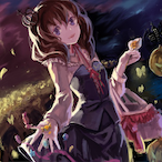 mogekodel's Avatar'
