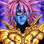 Metal_Raven's Avatar'