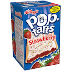 Poptart.exe's Avatar'