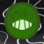 AmiboXL's Avatar'