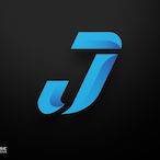 CaptianJai123's Avatar'