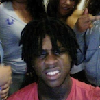whitenersux's Avatar'