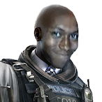 VulcanSpee's Avatar'