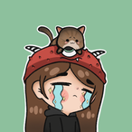 Nogg3t's Avatar'