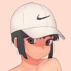 a.spiff's Avatar'