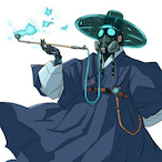 Raveler_'s Avatar'
