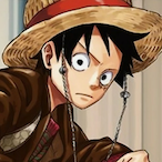 d0hrn's Avatar'