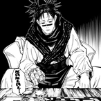 JapMonkey20's Avatar'