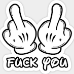 resp0nsibility's Avatar'