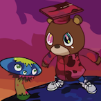 ryderlyght's Avatar'