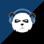 TheTeacherLe_05's Avatar'