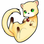 PurpleLootGuy's Avatar