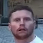 Quadrantalerror's Avatar'