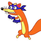 domamo.on21hz's Avatar'