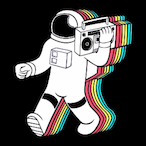 Hobogoomba77's Avatar'
