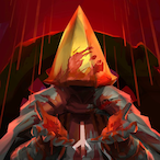 GloriousNex's Avatar'