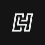 H4sib's Avatar'