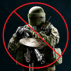 BanniamoIlLord's Avatar'