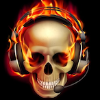 FireMaster1217's Avatar'