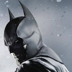 ImBatmanOk's Avatar'