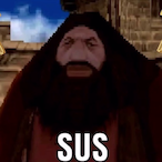Dennis225_'s Avatar'