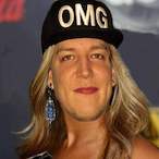 Snox_Clapz's Avatar'