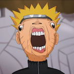 Fishie.'s Avatar'