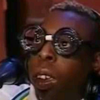 CurryManHector's Avatar'