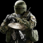 BOGGINRAT's Avatar'