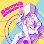 Sakuzyo_Ray's Avatar'