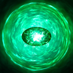 Time-Stone's Avatar'