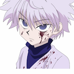 cakeblob141's Avatar'