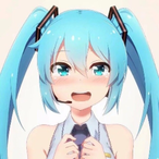 BXDONJ's Avatar'