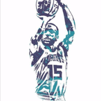 Dyliedollas420's Avatar