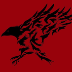 hollzEkitten.'s Avatar'