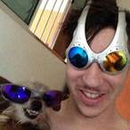ljg5q's Avatar'