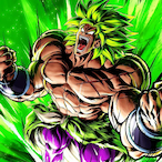 KreativerName01's Avatar'