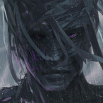 d3struyer's Avatar'