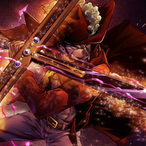 ck-79's Avatar'