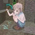 Anime._.Thighs_'s Avatar'