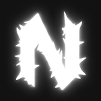 Domykas.'s Avatar'