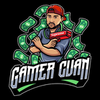 gamer_cuan's Avatar