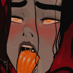 Famouzu's Avatar'