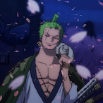 Jnlio.'s Avatar'
