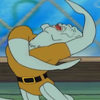 xzombiekiller25's Avatar'