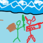 toesinmouth's Avatar'