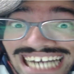 Cloypolabo_'s Avatar'